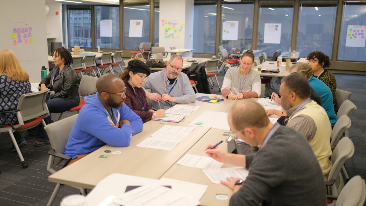 Communicating Trusted Election Information Series U S Alliance For