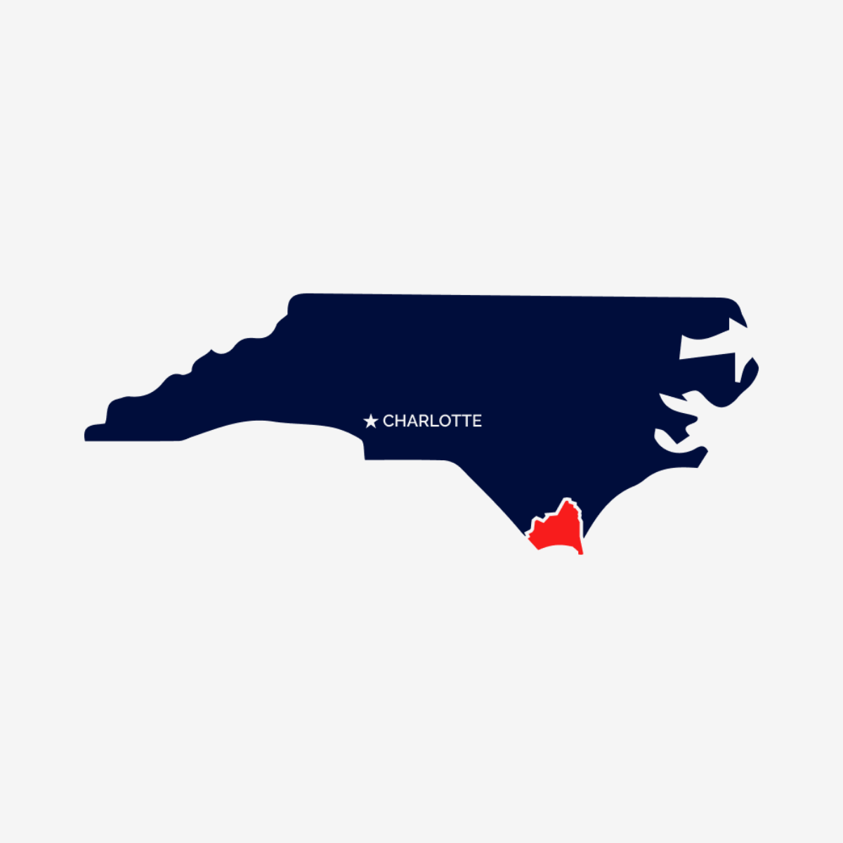 Brunswick County U.S. Alliance for Election Excellence